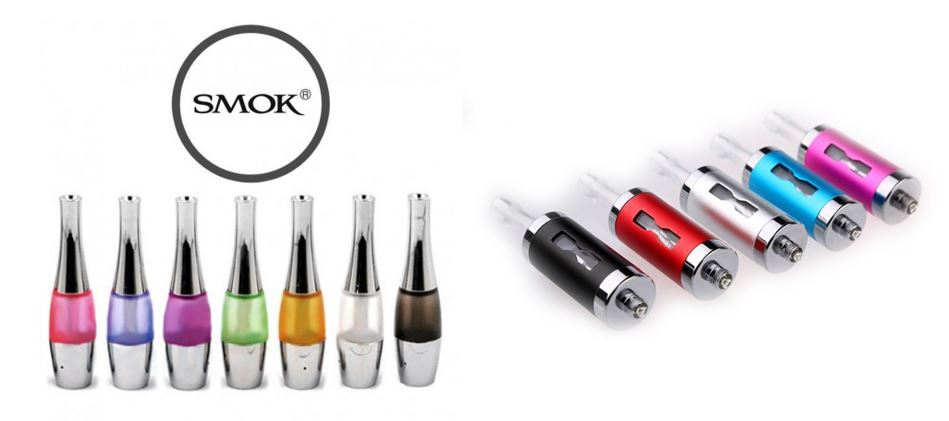 SMOK Blog Le Petit Vapoteur